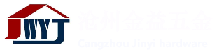 山東卓辰教育裝備有限公司